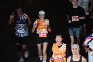 BIB: 44440, 28795, 2945
                            <button type="button" onclick="openModal(23082656)" class="btn btn-primary btn-sm float-right btn-popup" data-toggle="modal" data-target=".modal-high-quality">
                        <i class="fas fa-shopping-cart"></i> Add to Cart
                    </button>
                                            <button type="button" onclick="isThisMe(23082656, true)" class="btn btn-success btn-sm float-right btn-popup btn-isme hidden" data-toggle="tooltip" data-placement="bottom" title="นี่คือรูปของคุณใช่ไหม คลิกที่นี่เพื่อเอาเข้าอัลบั้ม">
                        <i class="fas fa-plus"></i> Add to album
                    </button>
                    <button type="button" onclick="isThisMe(23082656, false)" class="btn btn-warning btn-sm float-right btn-popup btn-isnotme hidden">
                        <i class="fas fa-ban"></i> Remove from album
                    </button>